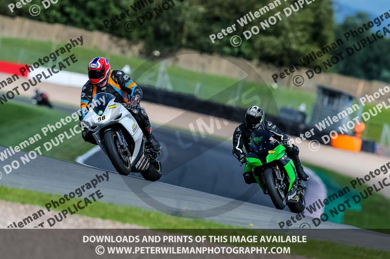 PJ Motorsport 2019;donington no limits trackday;donington park photographs;donington trackday photographs;no limits trackdays;peter wileman photography;trackday digital images;trackday photos